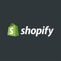 ksa/images/productimages/al-lowzat-trading-company/point-of-sale-software/shopify-point-of-sale-software.webp