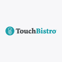 ksa/images/productimages/al-lowzat-trading-company/point-of-sale-software/touchbistro-point-of-sale-software.webp