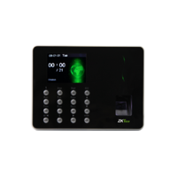 ksa/images/productimages/al-lowzat-trading-company/time-attendance-&-access-control-machine/zkteco-wl30-fingerprint-time-and-attendance-terminal.webp