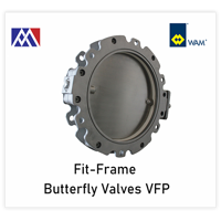 ksa/images/productimages/al-maamoura-building-trading-establishment-(ambt)/butterfly-valve/fit-frame-butterfly-valves-vfp.webp
