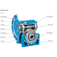 ksa/images/productimages/al-maamoura-building-trading-establishment-(ambt)/gearmotor/rv-series-worm-gear-motors.webp