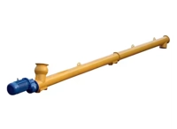 ksa/images/productimages/al-maamoura-building-trading-establishment-(ambt)/screw-conveyor/screw-conveyors-and-feeders.webp