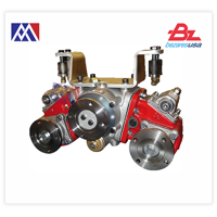 ksa/images/productimages/al-maamoura-building-trading-establishment-(ambt)/split-shaft/split-shaft-bronze.webp