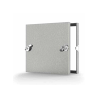 ksa/images/productimages/al-mabani-al-umumiyyah-hvac-fabrication/access-door/gi-access-door.webp