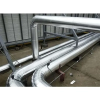 ksa/images/productimages/al-mabani-al-umumiyyah-hvac-fabrication/aluminum-duct/aluminium-ducts​.webp