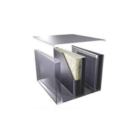 ksa/images/productimages/al-mabani-al-umumiyyah-hvac-fabrication/duct-attenuator/sound-attenuator.webp