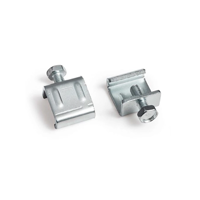 ksa/images/productimages/al-mabani-al-umumiyyah-hvac-fabrication/duct-fitting/gi-clamp.webp
