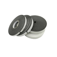 ksa/images/productimages/al-mabani-al-umumiyyah-hvac-fabrication/metallic-gasket/gi-gaskets.webp