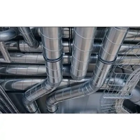 ksa/images/productimages/al-mabani-al-umumiyyah-hvac-fabrication/spiral-duct/spiral-duct-double-wall.webp