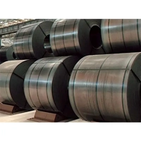 ksa/images/productimages/al-mabani-al-umumiyyah-hvac-fabrication/steel-coil/gi-bs-steel-coil-sheets.webp