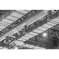 ksa/images/productimages/al-mabani-al-umumiyyah-hvac-fabrication/steel-duct/black-steel-duct.webp