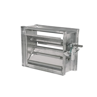 ksa/images/productimages/al-mabani-al-umumiyyah-hvac-fabrication/ventilation-damper/volume-control-damper.webp