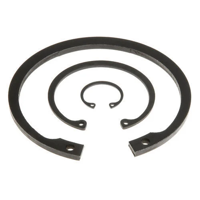 ksa/images/productimages/al-madi-trading-company/circlip/external-circlip-black.webp
