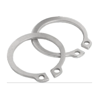 ksa/images/productimages/al-madi-trading-company/circlip/external-circlip-stainless-steel-1.webp