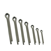 ksa/images/productimages/al-madi-trading-company/cotter-pin/cotter-pin.webp