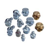 ksa/images/productimages/al-madi-trading-company/grease-nipple/geaser-nipple.webp