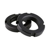 ksa/images/productimages/al-madi-trading-company/locknut/bearing-lock-nut.webp