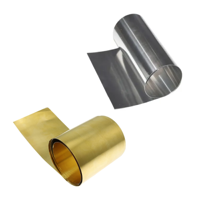 ksa/images/productimages/al-madi-trading-company/metal-shim-stock/shim.webp