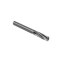 ksa/images/productimages/al-madi-trading-company/reamer/reamer.webp