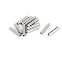 ksa/images/productimages/al-madi-trading-company/spring-pin/spring-pin.webp