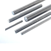ksa/images/productimages/al-madi-trading-company/steel-bar/threaded-bar.webp