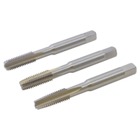 ksa/images/productimages/al-madi-trading-company/tap-bit/tap-set.webp