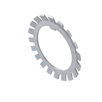 ksa/images/productimages/al-madi-trading-company/tooth-lock-washer/bearing-washer.webp