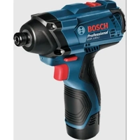 ksa/images/productimages/al-mahanak-trading-est/power-screwdriver/gdr-120li-cordless-impact-driver-0-6019f0-0l6.webp