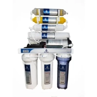ksa/images/productimages/al-mahwar-al-adhb-trading-company/water-purification-system/m-pure-7-stage-device-from-taiwan.webp