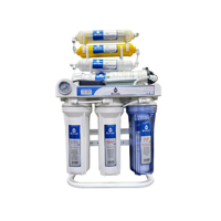 ksa/images/productimages/al-mahwar-al-adhb-trading-company/water-purification-system/m-pure-7-stage-device-taiwanese-stand.webp