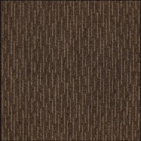 ksa/images/productimages/al-makateb-company-ltd/carpet/carpet-tiles.webp