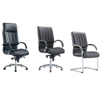 ksa/images/productimages/al-makateb-company-ltd/chair/executive-chairs-ffc-ch16-03.webp