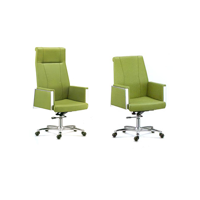ksa/images/productimages/al-makateb-company-ltd/chair/executive-chairs-fuq-fuq-ch10-11.webp