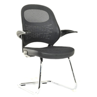 ksa/images/productimages/al-makateb-company-ltd/chair/mesh-chair-hai-ch02-03.webp