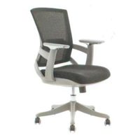 ksa/images/productimages/al-makateb-company-ltd/chair/mesh-chair-lax-ch05-03.webp