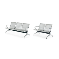ksa/images/productimages/al-makateb-company-ltd/chair/seating-benches-sph-st07-24.webp