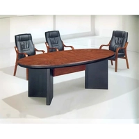ksa/images/productimages/al-makateb-company-ltd/conferencing-table/conference-table-foh-cf02-50.webp