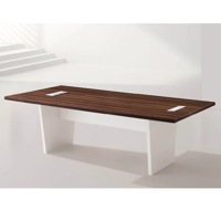 ksa/images/productimages/al-makateb-company-ltd/conferencing-table/conference-table-sty-cf01-28.webp