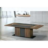 ksa/images/productimages/al-makateb-company-ltd/conferencing-table/conference-table-sty-cf03-52.webp