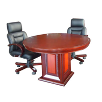 ksa/images/productimages/al-makateb-company-ltd/conferencing-table/conference-table-zha-cf01-38-42.webp