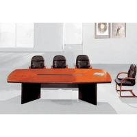 ksa/images/productimages/al-makateb-company-ltd/conferencing-table/conference-table-zha-cf09-42.webp