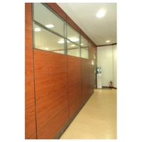 ksa/images/productimages/al-makateb-company-ltd/partition/partitions.webp