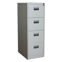 ksa/images/productimages/al-makateb-company-ltd/storage-cabinet/metal-drawers-cabinet-yad-cb16-12-46-x-62-x-133-2-cm.webp