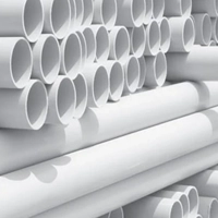 ksa/images/productimages/al-manar-factory/non-metal-pipe/pipe-upvc-white-schedule-40.webp