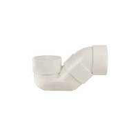 ksa/images/productimages/al-manar-factory/p-trap/dwv-fittings-p-trap-short-upvc-4-in.webp