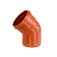 ksa/images/productimages/al-manar-factory/pipe-bend/drainage-and-sewerage-fittings-bend-30.webp