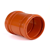 ksa/images/productimages/al-manar-factory/pipe-coupler/drainage-and-sewerage-repair-coupling-upvc.webp
