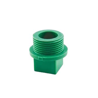 ksa/images/productimages/al-manar-factory/pipe-plug/ppr-pipes-thread-plug-ppr-1-2-in.webp