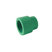 ksa/images/productimages/al-manar-factory/pipe-reducer/ppr-pipes-reducer-ppr-25-x-20-in.webp