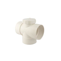 ksa/images/productimages/al-manar-factory/pipe-tee/dwv-fittings-tee-with-access-cap-upvc-4-in.webp